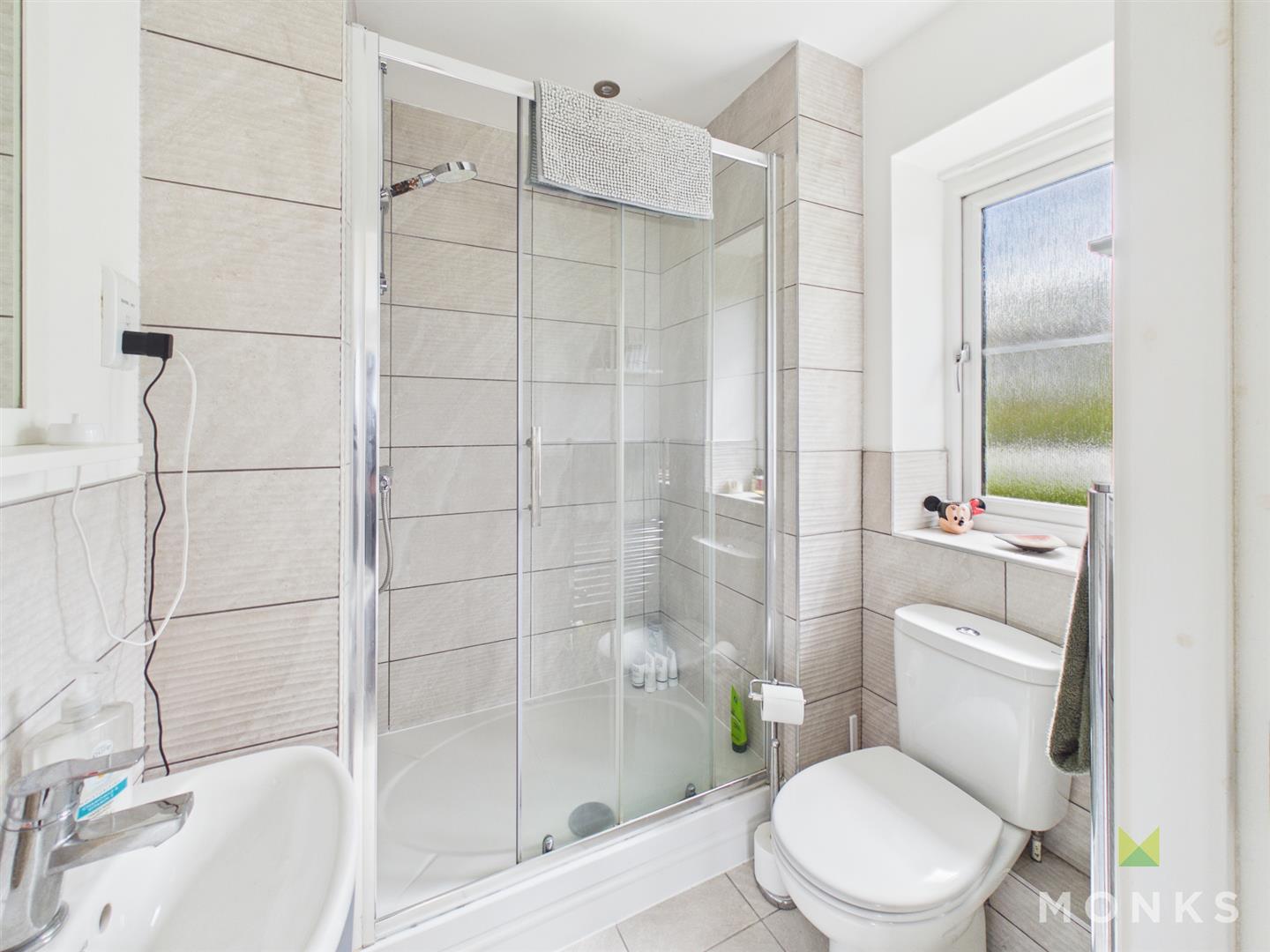 62 Prescott Court, Shrewsbury, SY4 2BF For Sale